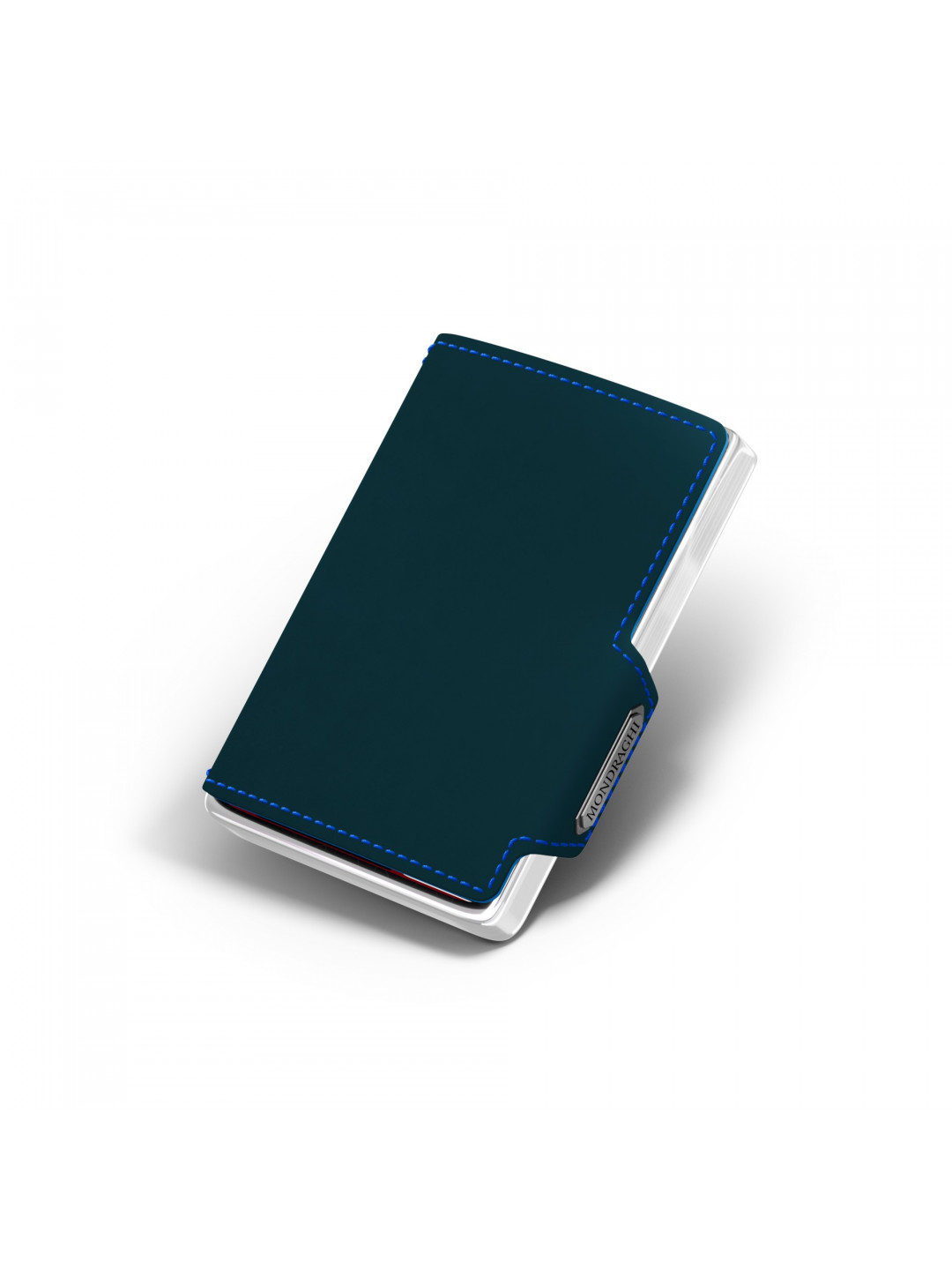 Mondraghi Elegance Blue